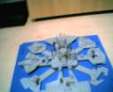 atlantisx009.jpg