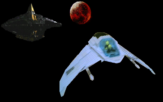 01death_glider.bmp