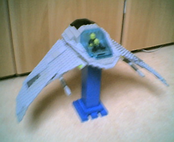 death_glider0001.jpg