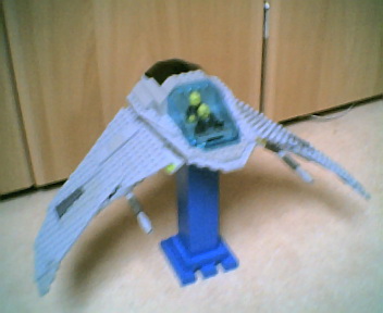 death_glider0002.jpg