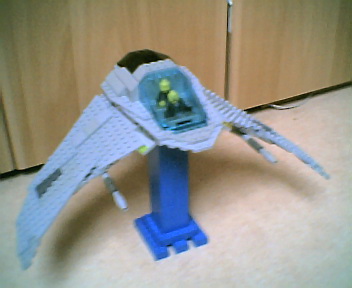 death_glider0003.jpg
