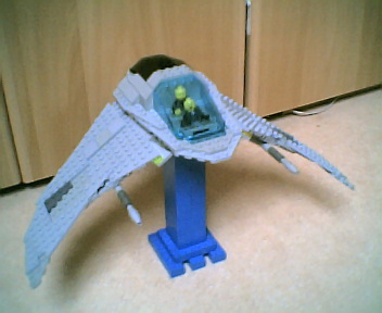 death_glider0004.jpg
