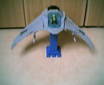 death_glider0005.jpg