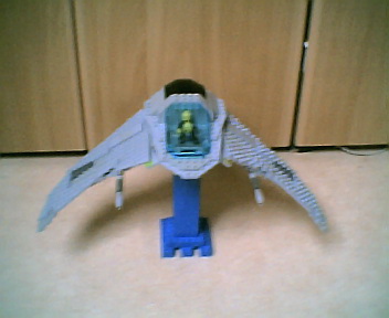 death_glider0006.jpg