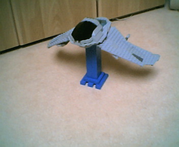 death_glider0009.jpg