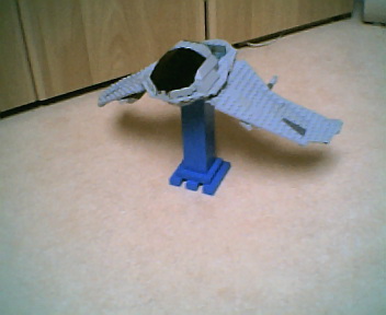 death_glider0010.jpg