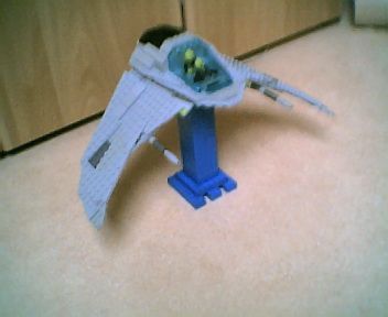 death_glider0012.jpg