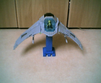 death_glider1002.jpg