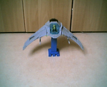 death_glider1004.jpg