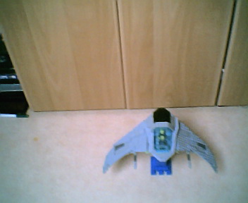 death_glider1009.jpg