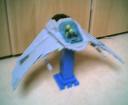 death_glider0001.jpg