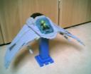 death_glider0003.jpg