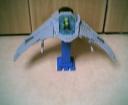 death_glider0005.jpg