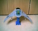 death_glider0006.jpg