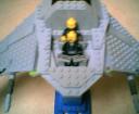 death_glider0007.jpg