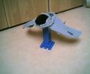death_glider0008.jpg