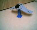 death_glider0009.jpg