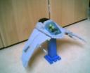 death_glider0011.jpg