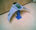 death_glider0012.jpg