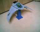 death_glider0013.jpg