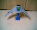 death_glider1001.jpg