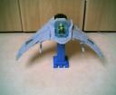 death_glider1003.jpg