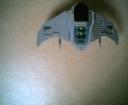 death_glider3003.jpg