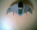 death_glider3009.jpg