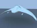 zzzzzdeathglider.jpg
