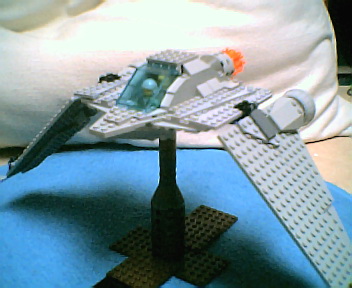 0001f-302_3002.jpg
