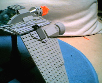 f-302009.jpg
