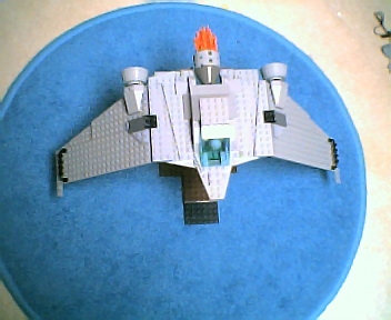 f-302_2002.jpg