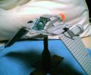 f-302_3001.jpg