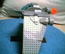 f-302_3008.jpg