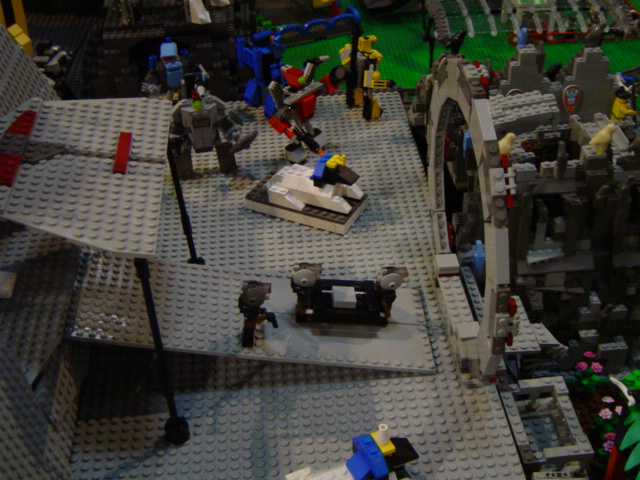 dsc00374.jpg