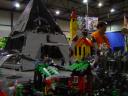 LEGOWORLD2004