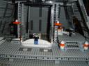 dsc00351.jpg