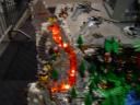 dsc00354.jpg