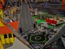 dsc00355.jpg