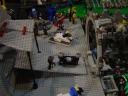 dsc00374.jpg