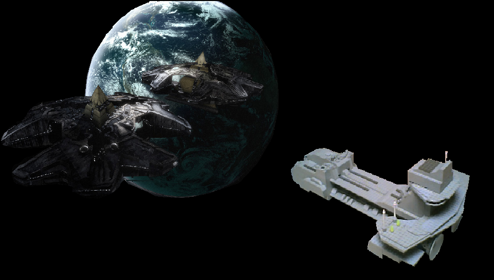 000001prometheus.bmp