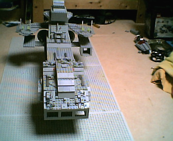 001_prometheus019.jpg