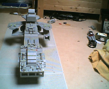 prometheus001.jpg