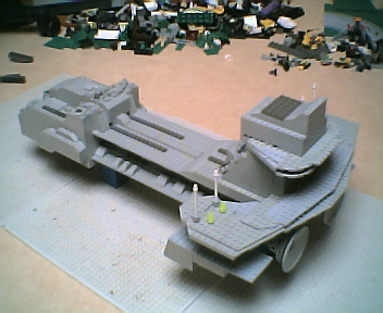 prometheus001_side001.jpg