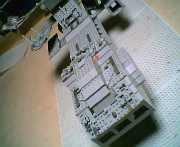 prometheus019.jpg