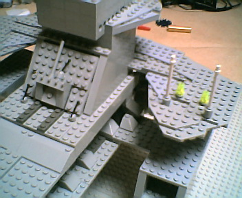 prometheus3013.jpg