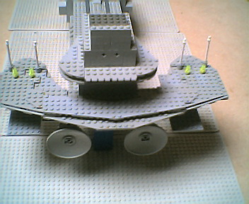 prometheus_back2005.jpg