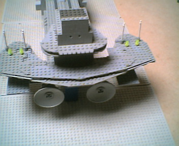 prometheus_back_final016.jpg