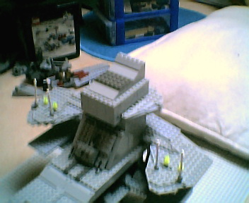 prometheus_is009.jpg