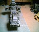 001_prometheus019.jpg